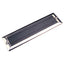 SeaDog Stainless Steel Deck Step 314 x 838 3280131