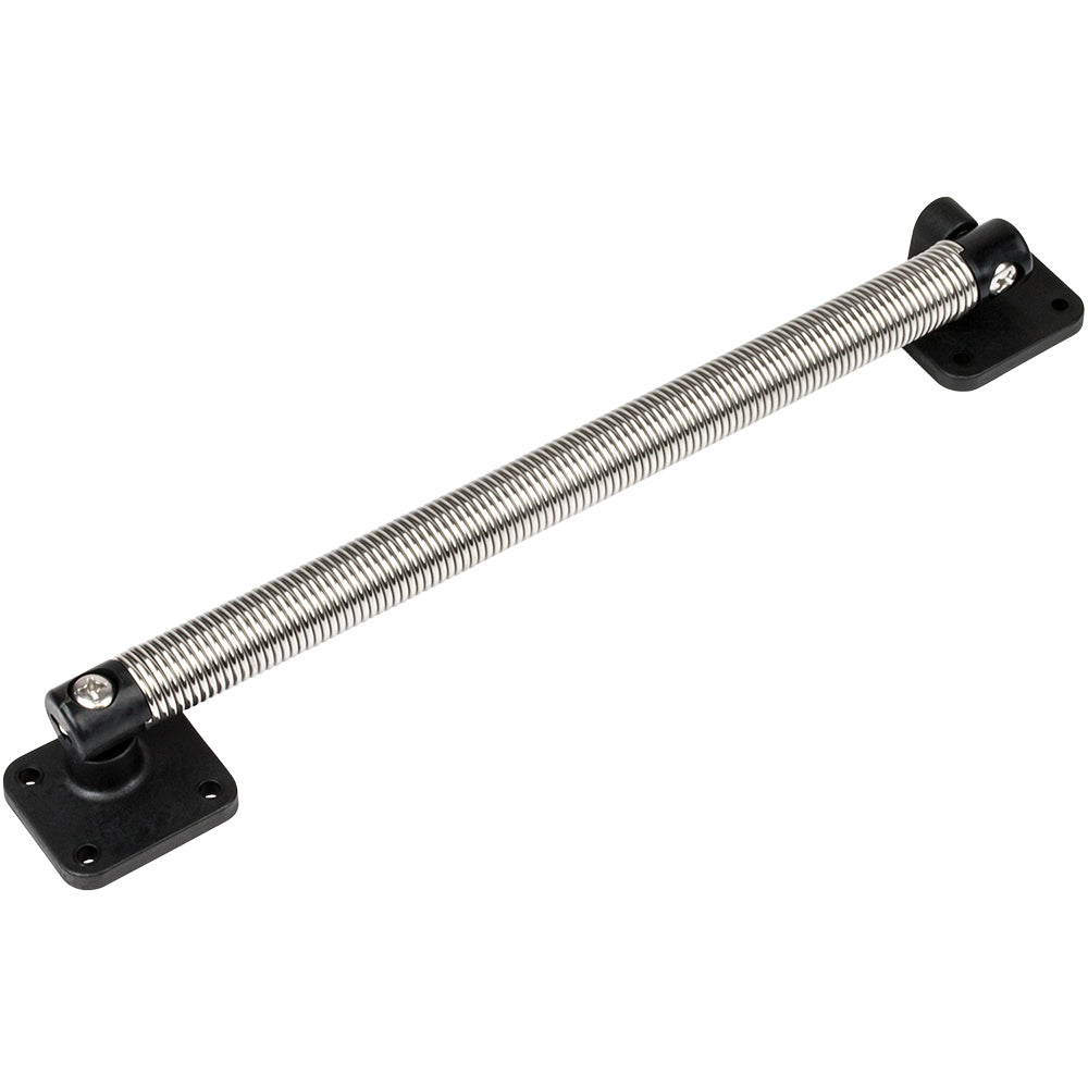 SeaDog Stainless SteelNylon Hatch Spring 3216801 Main image