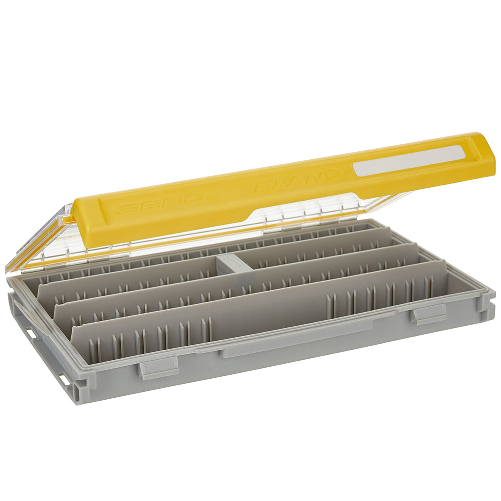 Plano EDGE Professional 3600 Standard Stowaway [PLASE360] Secondary image