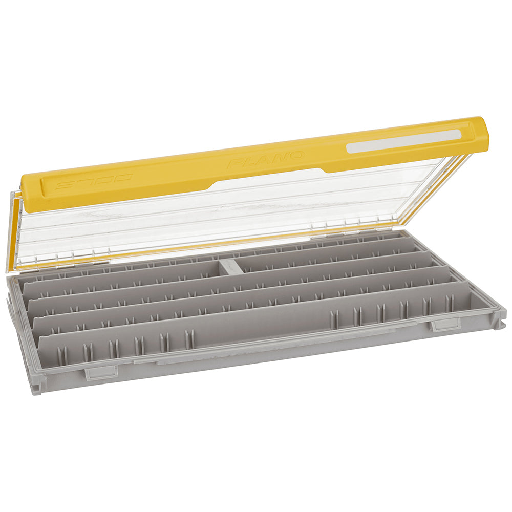 Plano EDGE Professional 3700 Thin Stowaway [PLASE371] Secondary image