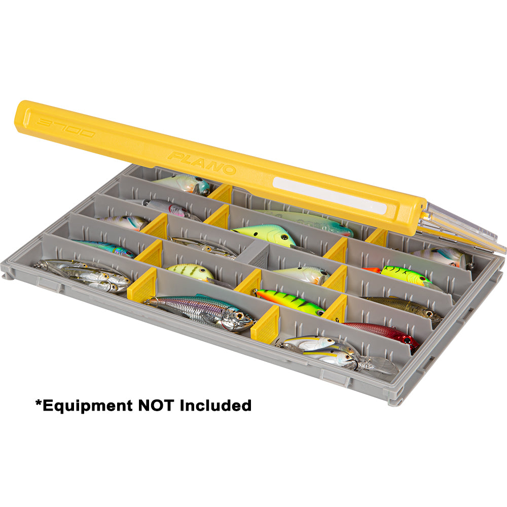Plano EDGE Professional 3700 Thin Stowaway PLASE371 Main image