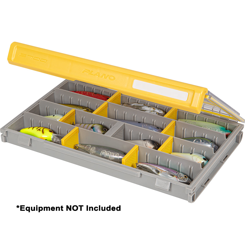 Plano EDGE Professional 3700 Standard Stowaway PLASE370 Main image