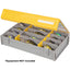 Plano EDGE Professional 3700 Deep Stowaway PLASE373