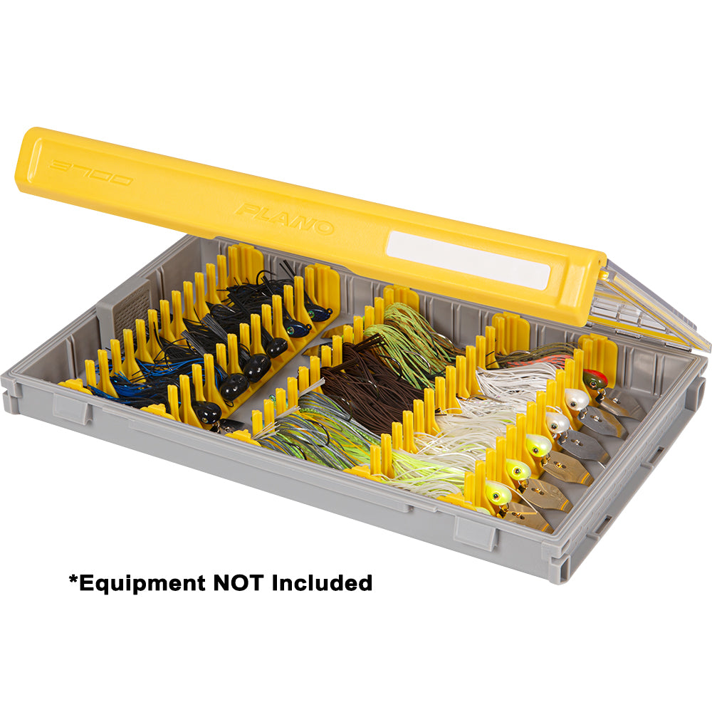 Plano EDGE Master Jig Bladed Jig PLASE600 Main image