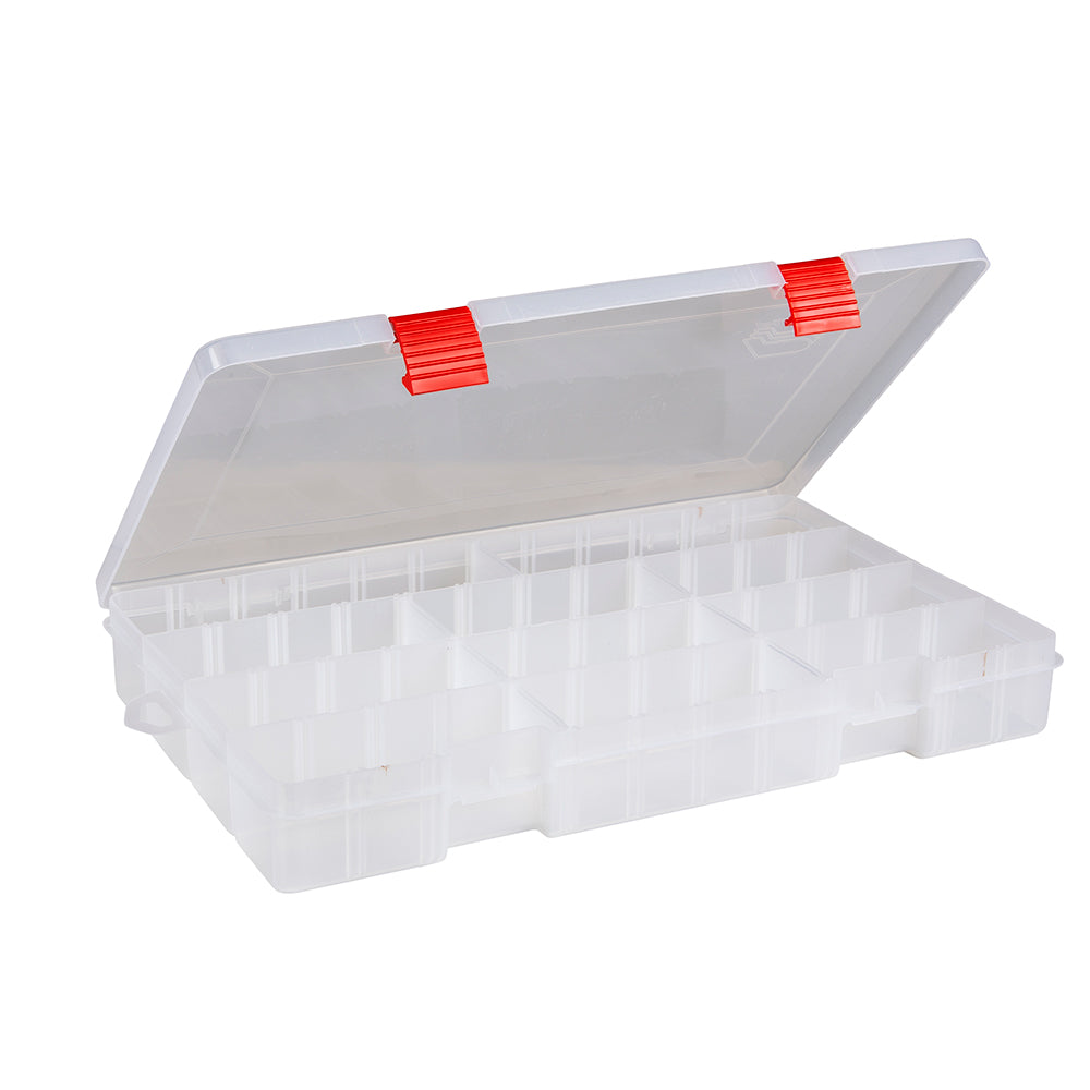 Plano Rustrictor 3700 Stowaway [PLASV370] Secondary image