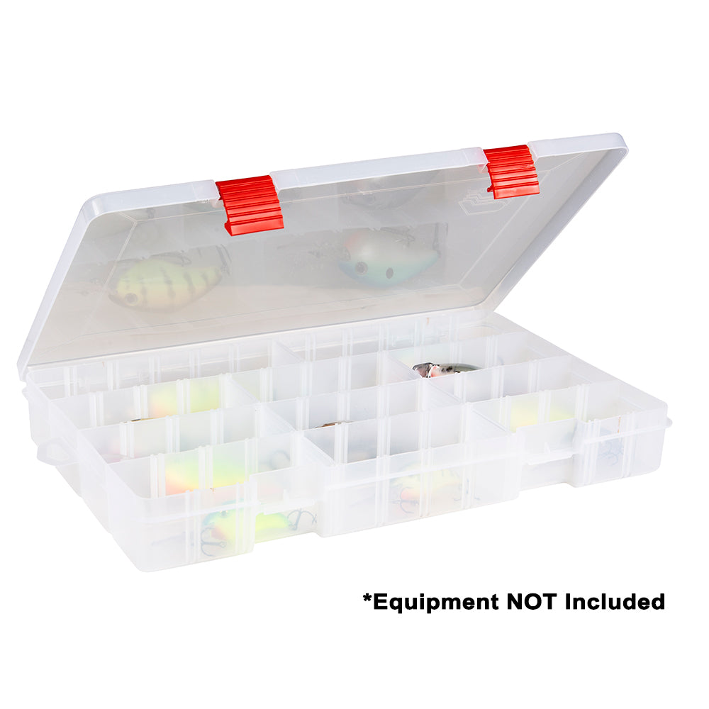 Plano Rustrictor 3700 Stowaway PLASV370 Main image