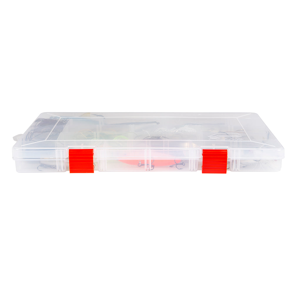 Plano Rustrictor 3700 Thin Stowaway [PLASV371] Secondary image