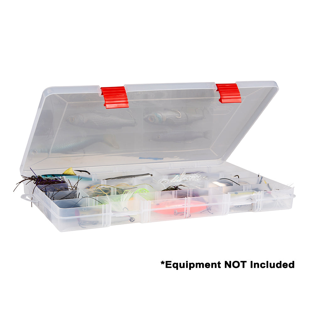 Plano Rustrictor 3700 Thin Stowaway PLASV371 Main image