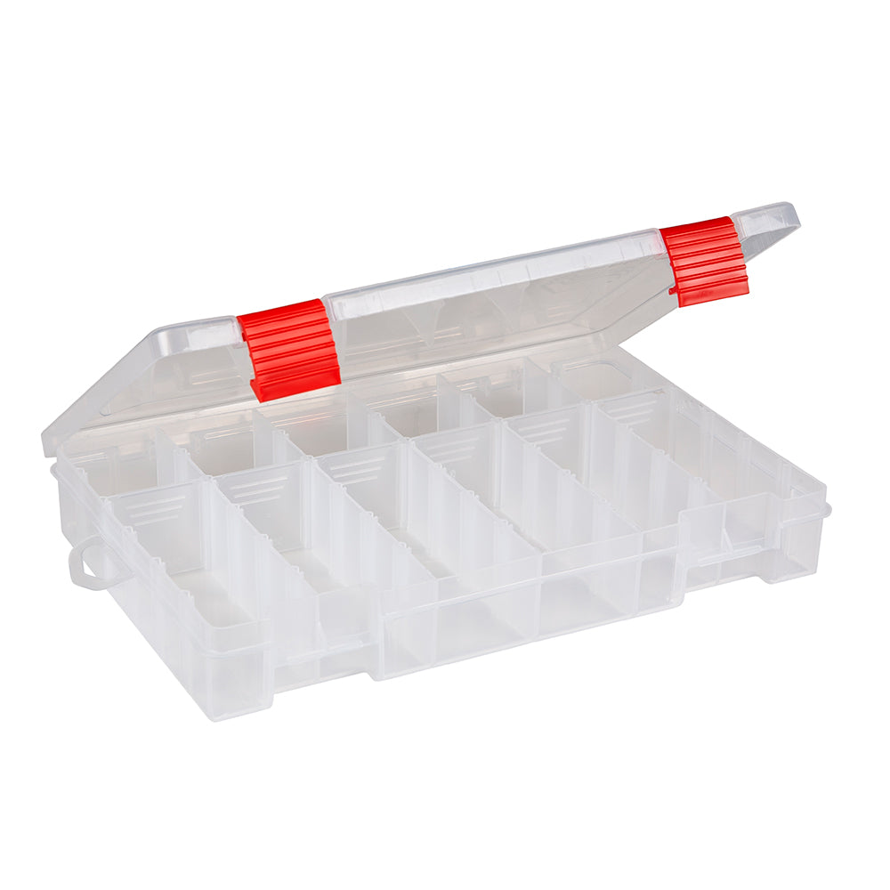 Plano Rustrictor 3600 Stowaway [PLASV360] Secondary image
