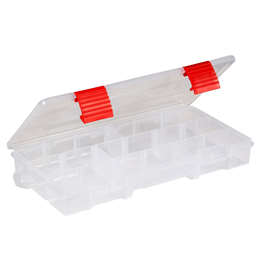 Plano Rustrictor 3500 Stowaway [PLASV350] Secondary image