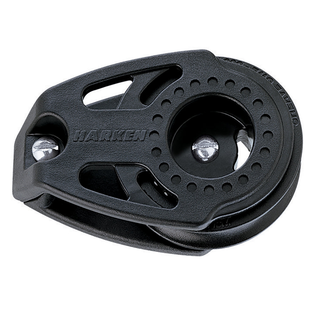 Harken 40mm Carbo Air Cheek Block 2644 Main image