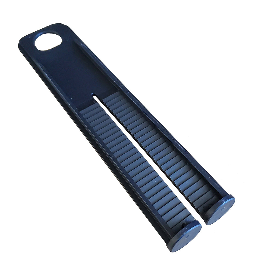 Weld Mount AT14 1 to 1 Adhesive Gun Plunger fAT2010 AT4020  6030 8014 Main image