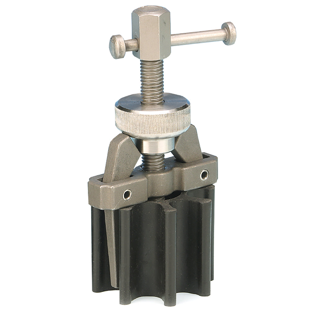 Jabsco Compact Impeller Removal Tool up to 2-1/4" [50070-0080] Secondary image