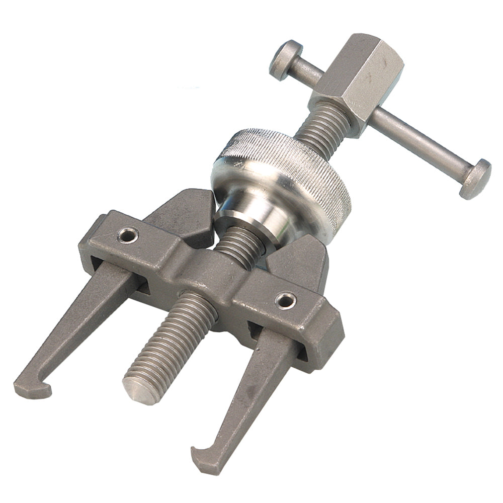 Jabsco Compact Impeller Removal Tool up to 214 500700080 Main image