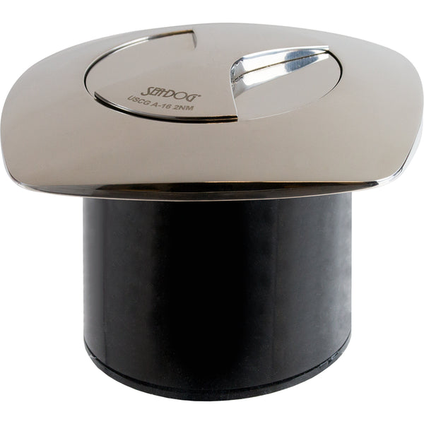 SeaDog LED Pop Out Combination Bow Light 4000543