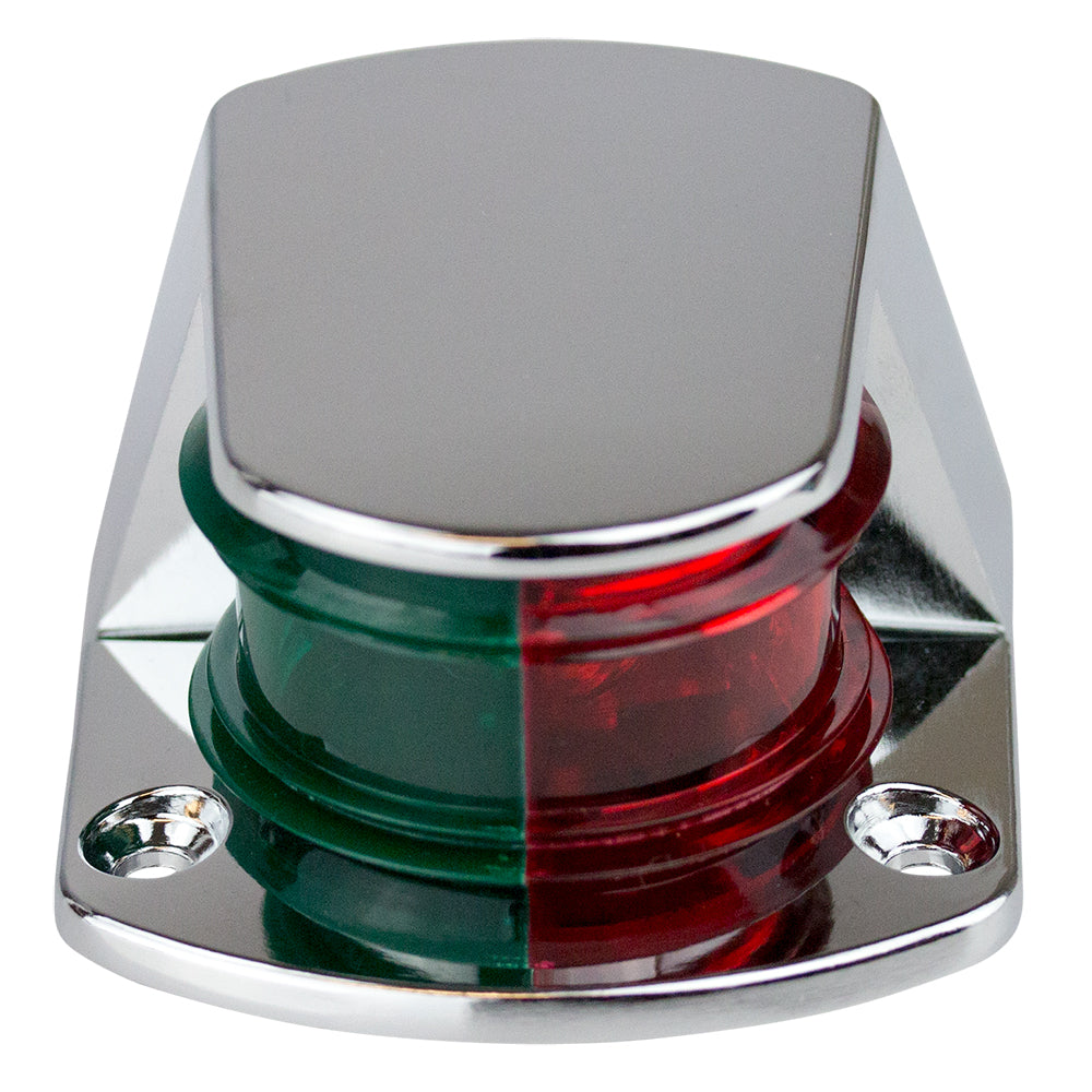 Sea-Dog Combination Bow Light [400155-1] Secondary image