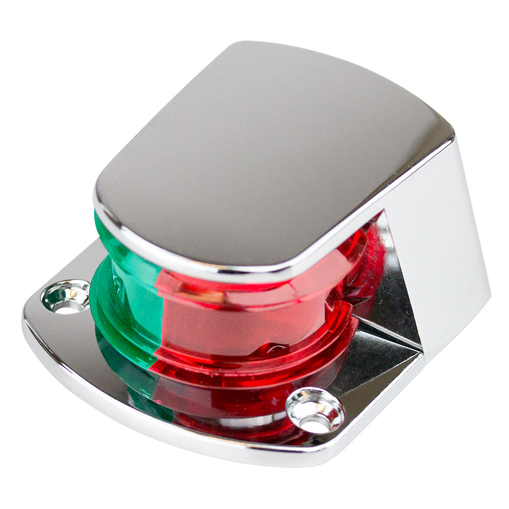 SeaDog Combination Bow Light 4001551 Main image