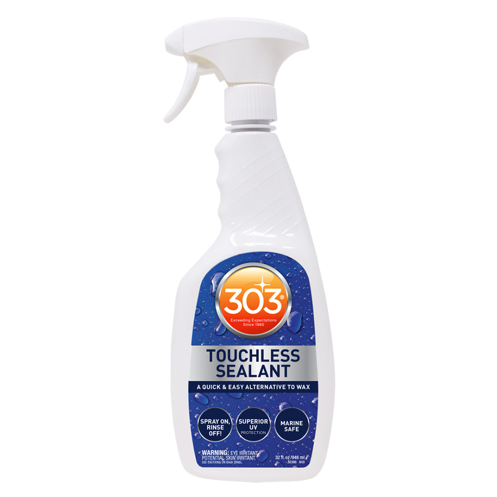303 Marine Touchless Sealant  32oz 30398 Main image