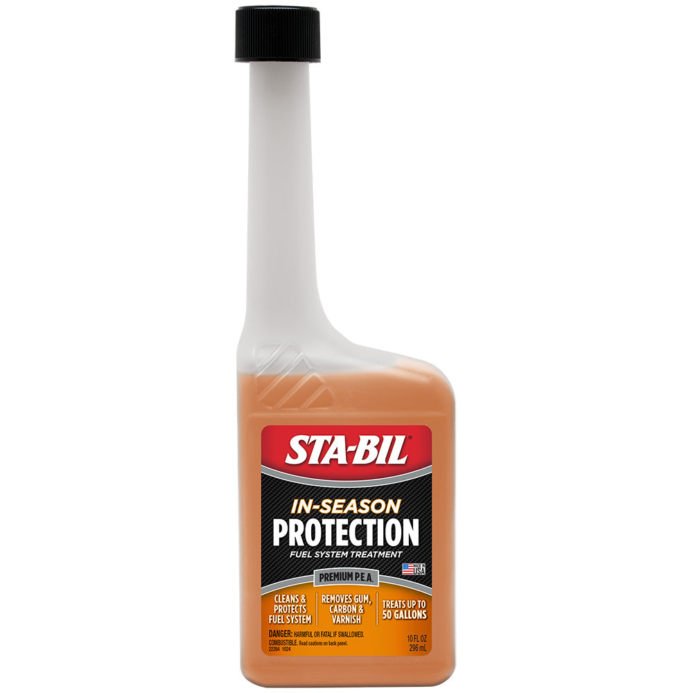 STABIL InSeason Protection  10oz 22264 Main image
