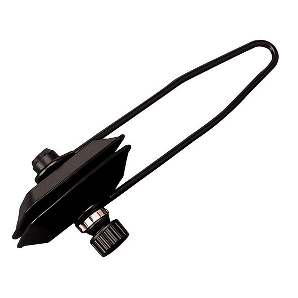 SeaDog Rectangular Motor Flush 5215201 Main image