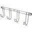 SeaDog SS Rope  Accessory Holder 3000851