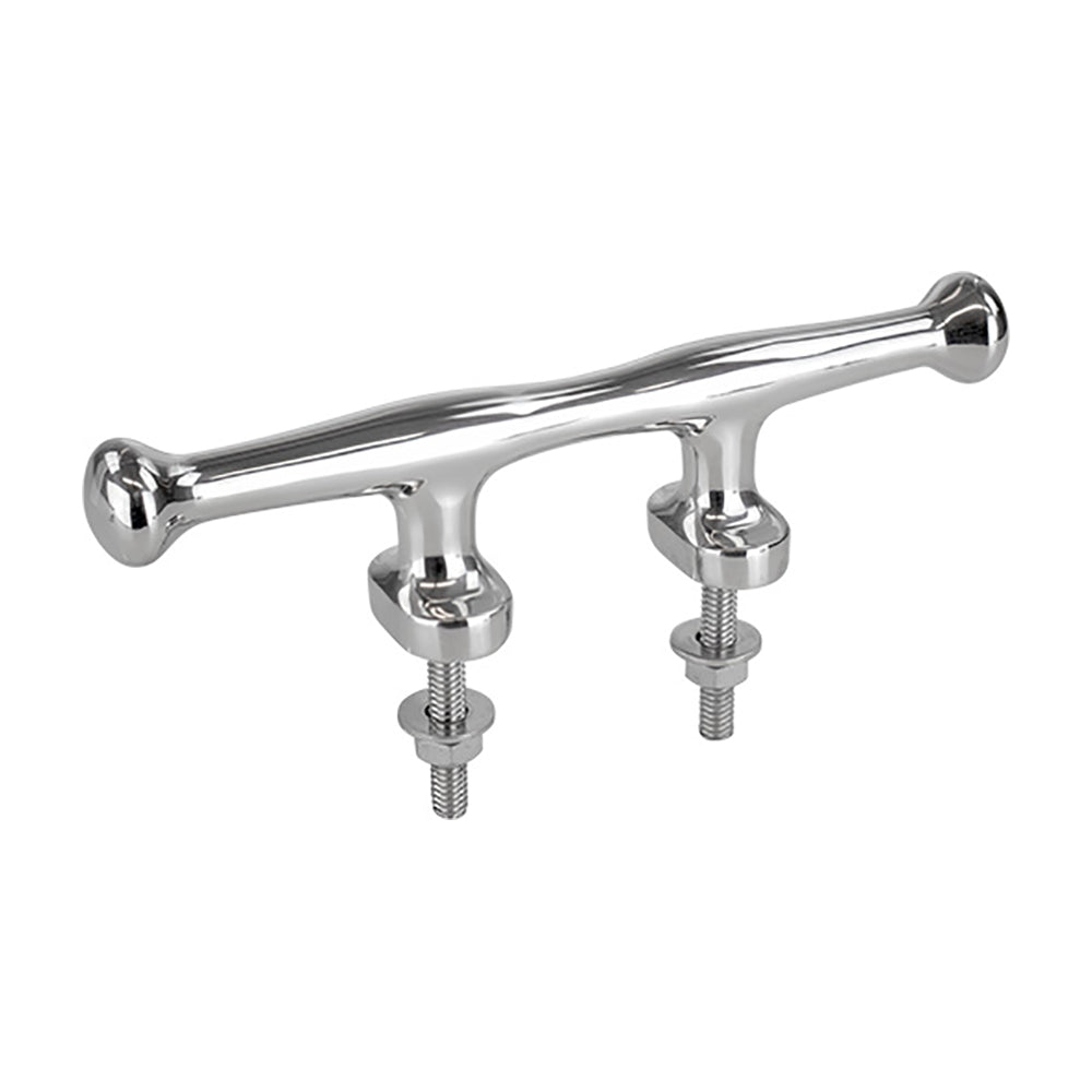 SeaDog Smart Cleat 6 Stud Mount Investment Cast 316 Stainless Steel 0416661 Main image