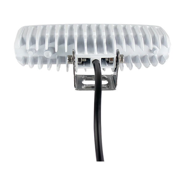 SeaDog LED Cockpit Spreader Light 1440 Lumens  White 4053213