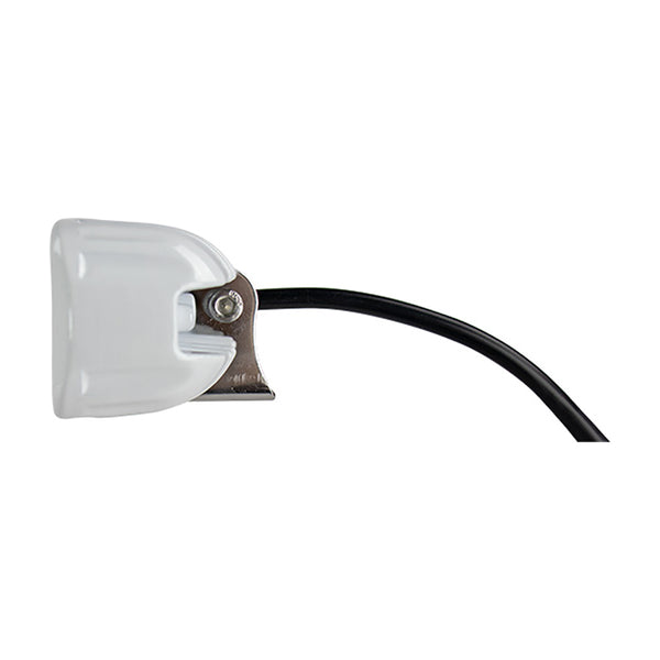 SeaDog LED Cockpit Spreader Light 1440 Lumens  White 4053213