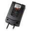 ProMariner ProMar1 DS Digital  5 Amp  1 Bank Charger 31505