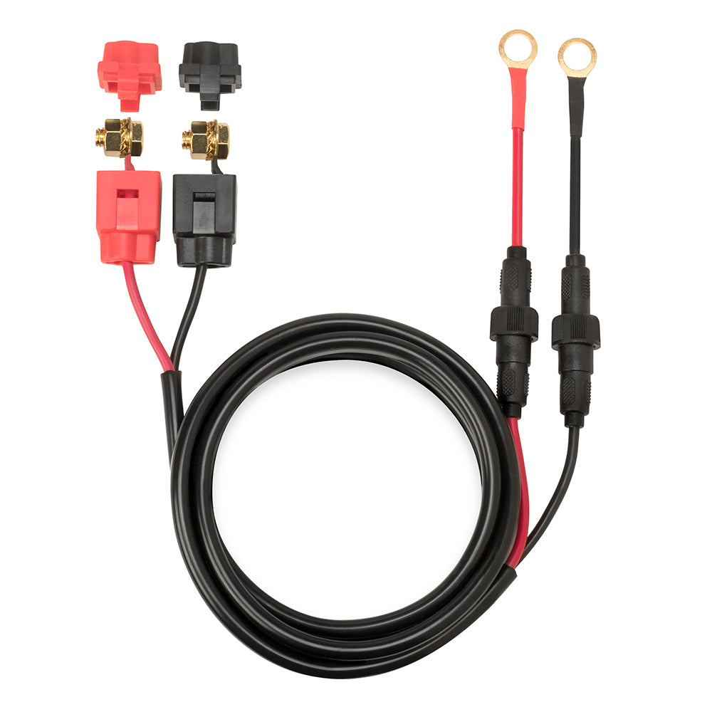 ProMariner Universal DC Cable Extender  5 51805 Main image
