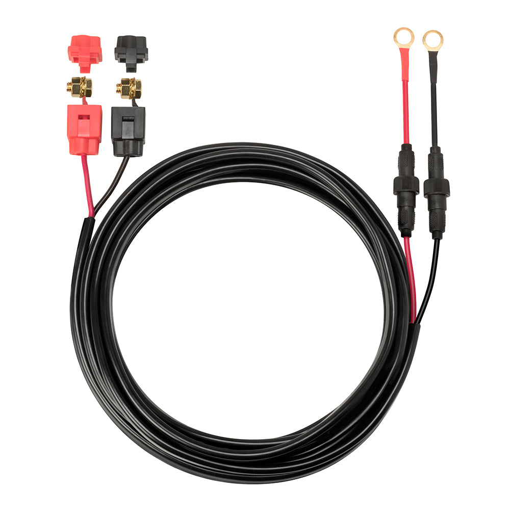 ProMariner Universal DC Cable Extender  15 51815 Main image