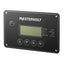 Mastervolt PowerCombi Remote Control Panel 77010700