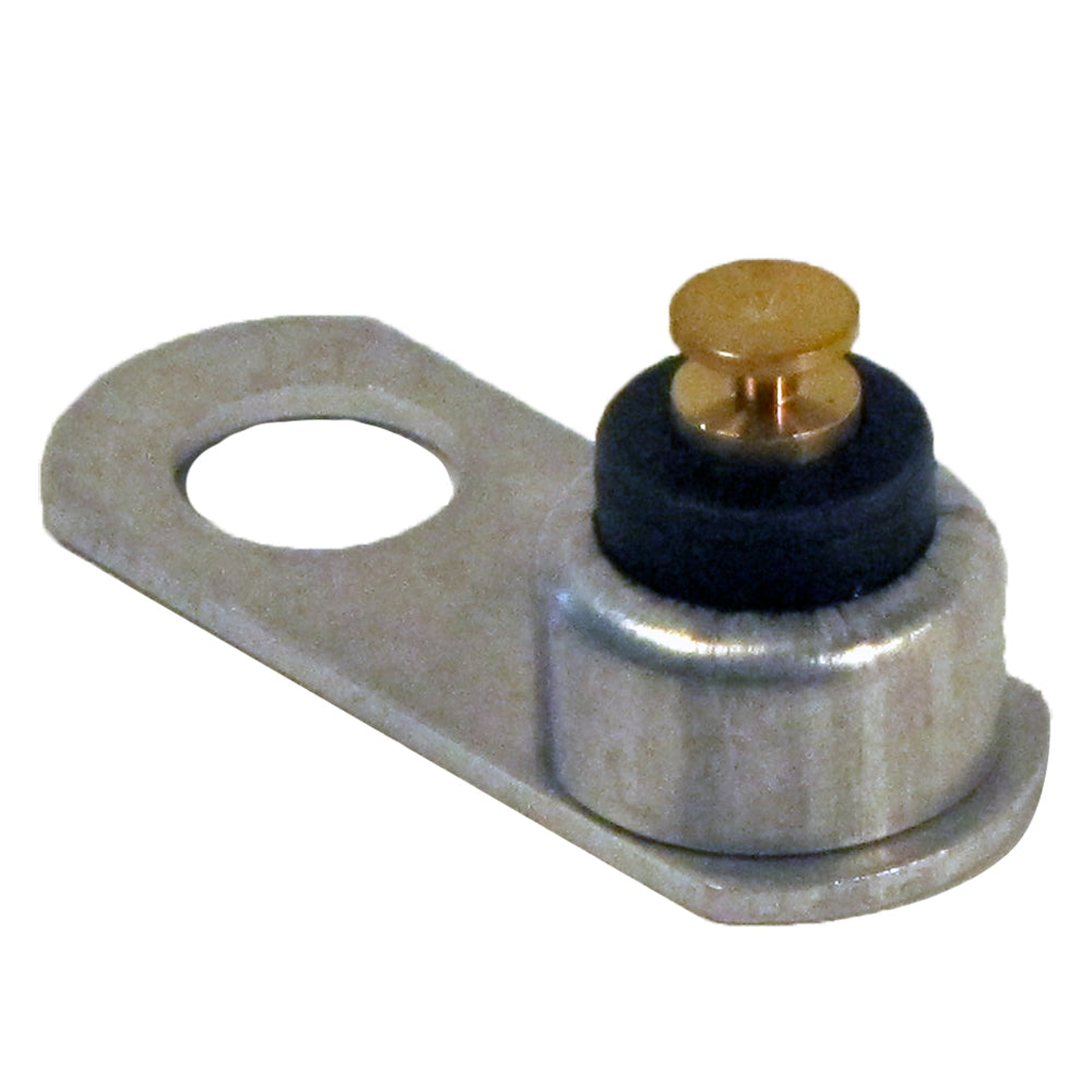 Faria Temperature Sender 18 NPTF Cylinder Head Temp 90405 Main image
