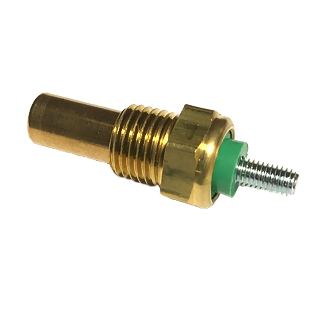 Faria Temperature Sender  14 NPT Thread 90402 Main image
