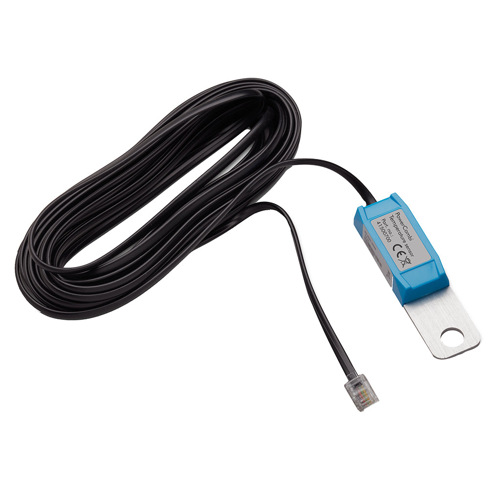 Mastervolt Temperature Sensor fPowerCombi 41500700 Main image