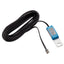 Mastervolt Temperature Sensor fPowerCombi 41500700