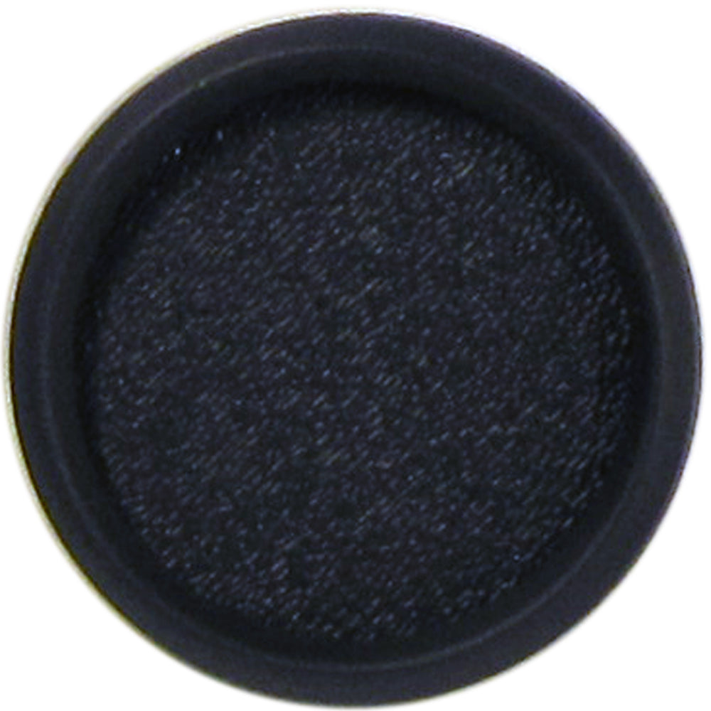 Faria 2 Gauge Blank 12861 Main image