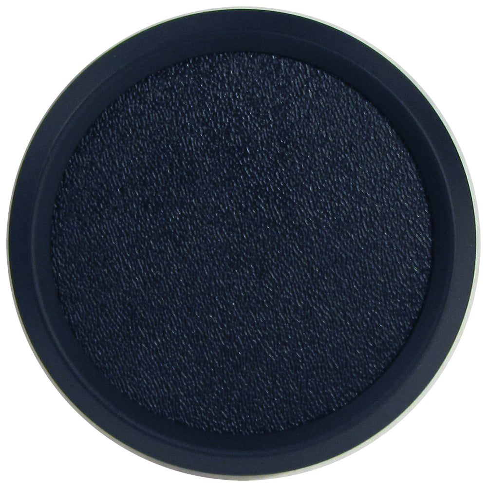 Faria 4 Gauge Blank 32861 Main image