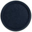 Faria 4 Gauge Blank 32861