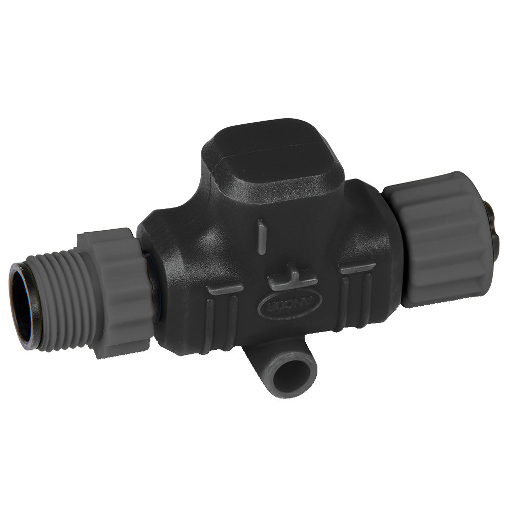 Ancor NMEA 2000 Inline Terminator 270114 Main image