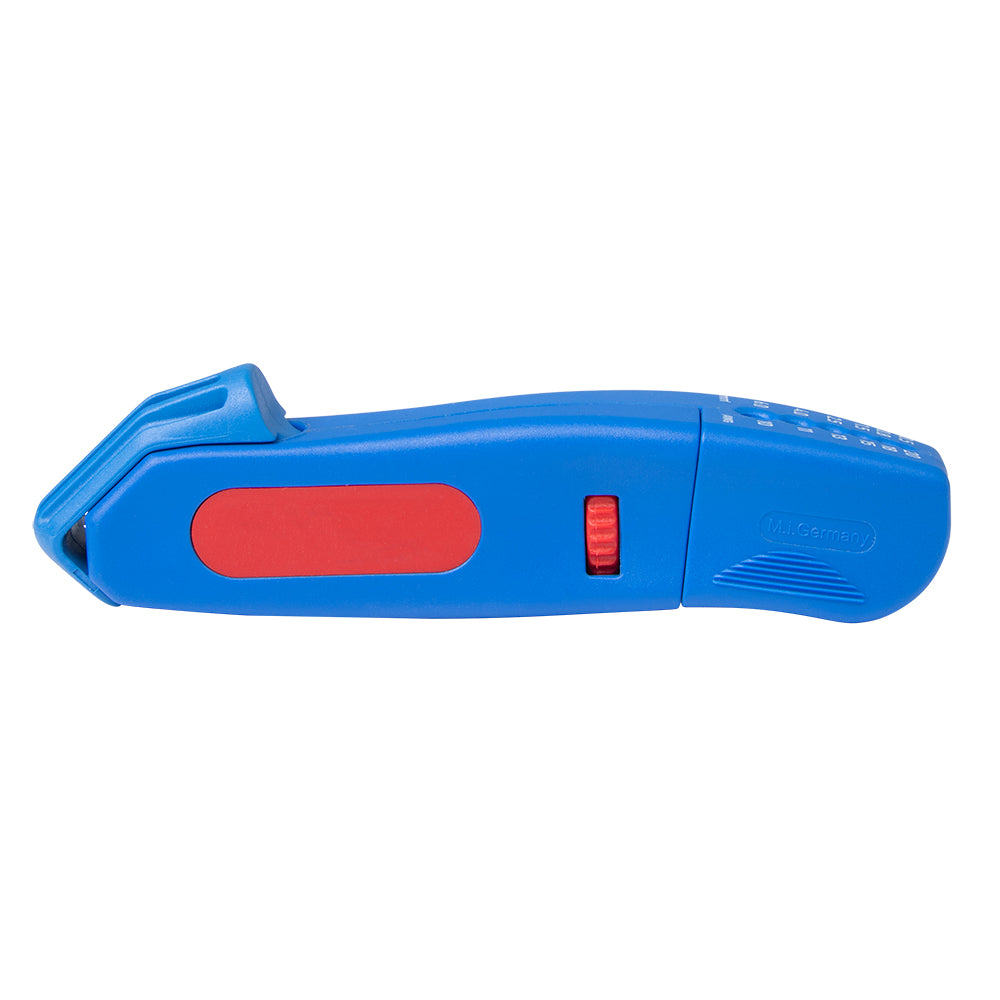 Ancor Universal Wire Stripper  2040 AWG 702032 Main image