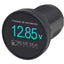 Blue Sea 1733200 Mini OLED Voltmeter  Blue 1733200