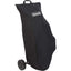 Coleman RoadTrip Grill Case fLX Series Grills 2000035023