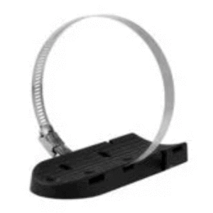 Garmin Trolling Motor Mount 0101210520 Main image