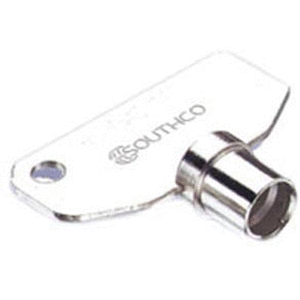 Southco Keys fCompression Latches E3515 Main image