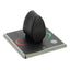 VETUS BPPPA Joystick Panel  No Hold BPPPA