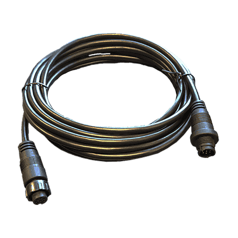 Simrad Fist Mic Extension Cable fRS40 00014923001 Main image