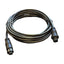 Simrad Fist Mic Extension Cable fRS40 00014923001