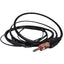 Fusion MSSA18 Stealth Antenna  18M 0101258400