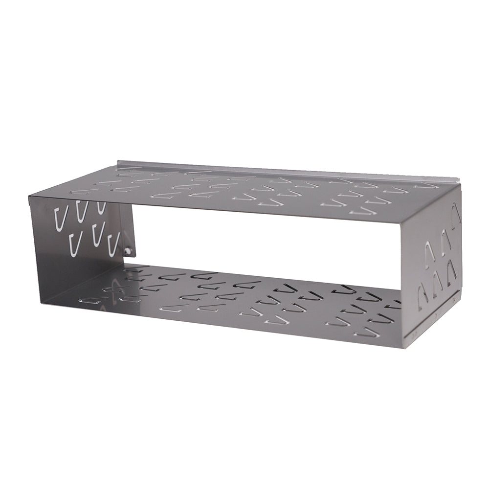 Fusion MSRA70DC Din Cage fRA70 Series 0101246600 Main image